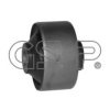 GSP 516554 Control Arm-/Trailing Arm Bush